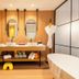 Otros