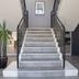 Escaleras