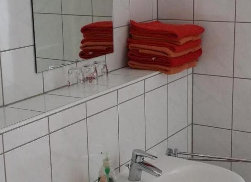 Otros Foto