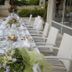 Sala de banquetes