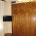 Servicio de la habitación