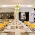 Sala de banquetes