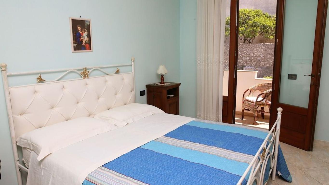 B&B Minerva