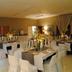 Sala de banquetes