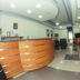 Recepción