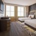 Otros