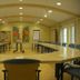 Sala de conferencias