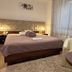 Otros