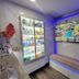 Tienda