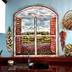 Servicio de la habitación