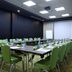 Sala de conferencias