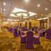 Sala de banquetes