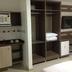 Servicio de la habitación