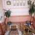 Escaleras