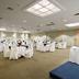 Sala de banquetes
