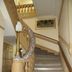 Escaleras