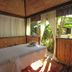 Otros