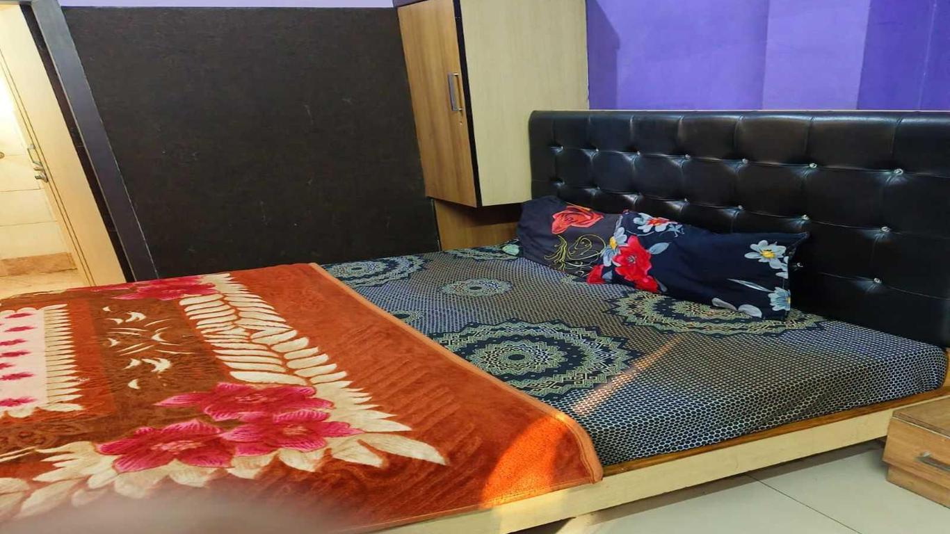 Hotel O Gold Hisar