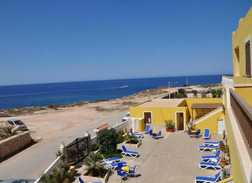Playa Foto