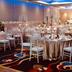 Sala de banquetes