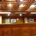 Recepción