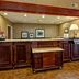 Recepción
