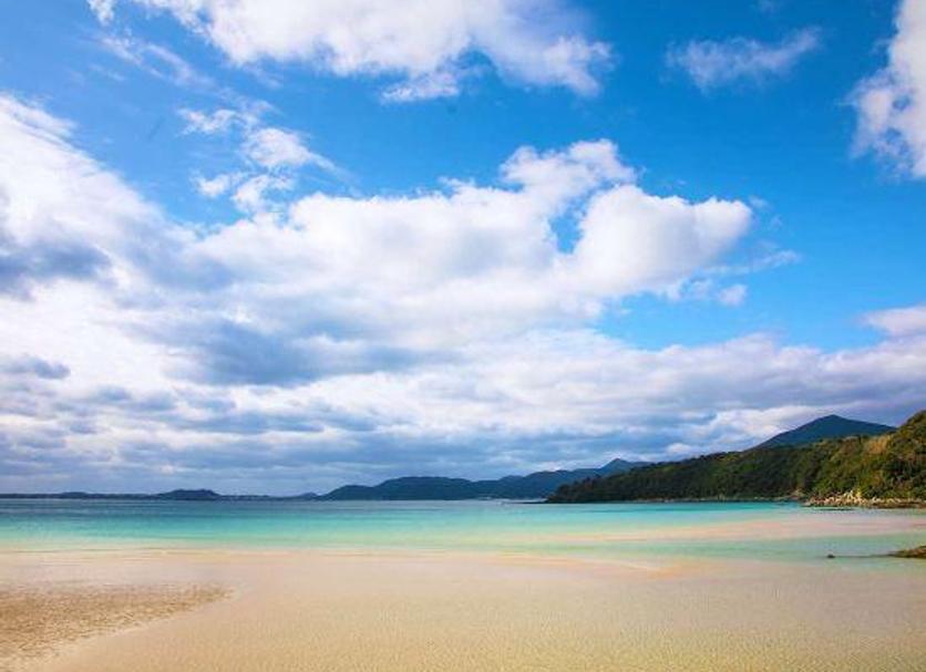 Playa Foto