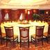 Sala de banquetes