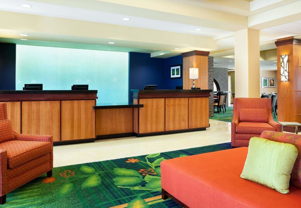 Otros