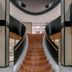 Escaleras