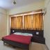 Otros