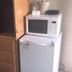 Servicio de la habitación
