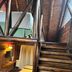 Escaleras