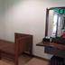 Servicio de la habitación