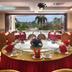 Sala de banquetes