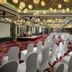 Sala de banquetes