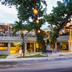 Servicio del hotel