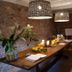 Otros