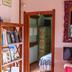 Servicio de la habitación