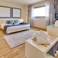 Best Western PLUS Leone di Messapia Hotel & Conference