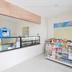 Tienda