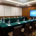 Sala de conferencias