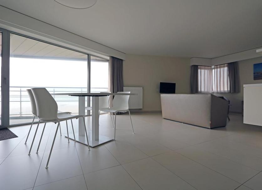 Comedor Foto