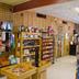 Tienda