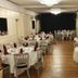 Sala de banquetes