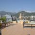 Balcón