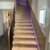 Escaleras