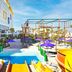 Servicio del hotel