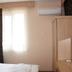 Servicio de la habitación