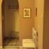 Servicio de la habitación